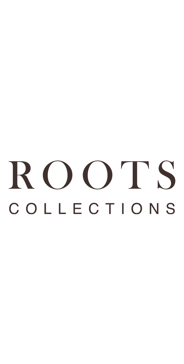 Roots Collections ltd